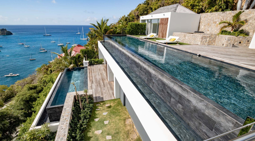 3   Villa Infra   ©St Barth Infinite ©2022 @stbarth.infinite SBP
